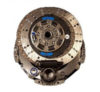 South Bend 1947-OR-HD - 2000.5-2005.5 Dodge Organic Replacement Clutch