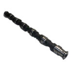 Colts C346.S - 1989-2012 Dodge Stage 4 HD Performance Camshaft
